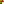 Destellos dst-1957522