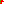 Destellos dst-1957523