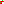 Destellos dst-1957524