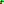 Destellos dst-1957528