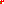 Destellos dst-1957533