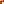Destellos dst-1957534