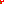 Destellos dst-1957535