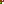 Destellos dst-1957536