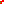 Destellos dst-1957542