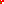 Destellos dst-1957543