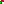 Destellos dst-1957544