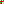 Destellos dst-1957560