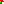 Destellos dst-1957600