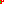 Destellos dst-1957612