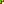 Destellos dst-1957614