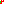 Destellos dst-1957615