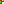 Destellos dst-1957641