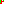 Destellos dst-1957642