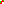 Destellos dst-1957644