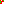Destellos dst-1957645