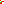 Destellos dst-1957660