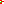 Destellos dst-1957666