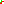 Destellos dst-1957670