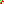 Destellos dst-1957671