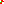 Destellos dst-1957672
