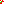 Destellos dst-1957673