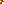 Destellos dst-1957674