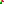 Destellos dst-1957675