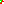 Destellos dst-1957676