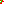 Destellos dst-1957678