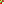 Destellos dst-1957724
