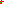Destellos dst-1957740