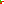 Destellos dst-1957741