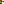Destellos dst-1957742