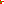 Destellos dst-1957743