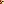 Destellos dst-1957744