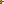 Destellos dst-1957745