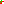Destellos dst-1957746