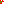 Destellos dst-1957748
