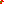 Destellos dst-1957749