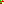 Destellos dst-1957750