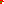 Destellos dst-1957751