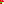 Destellos dst-1957752