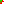 Destellos dst-1957754