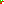 Destellos dst-1957760