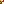Destellos dst-1957766