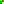 Destellos dst-1957801