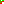 Destellos dst-1957804