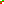 Destellos dst-1957805