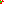Destellos dst-1957824